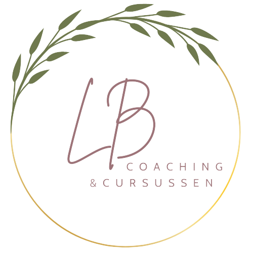 LB coaching & cursussen